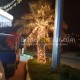 Eklemeli Led Işık Gün Işığı IP65 Yeşil Kablolu Eklemeli Led Işık Gün Işığı IP65 Yeşil Kablolu