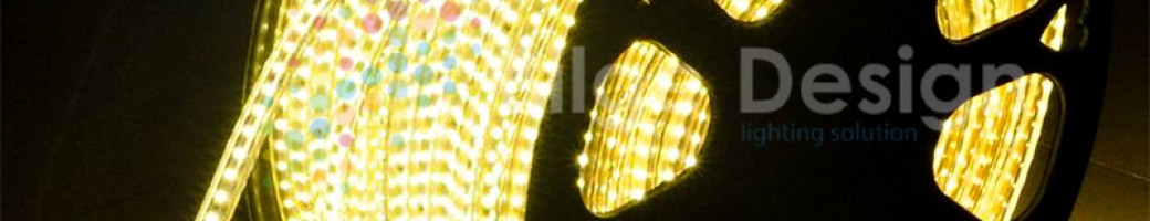 Led Işıklı Hortum Led Işıklı Hortum