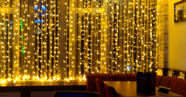 led perde isik susleme ic ve dis mekan modelleri fiyatlari bizde isik var