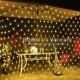 Ağ Led 4x2 Gün Işığı IP44 540 Ledli Ağ Led 4x2 Gün Işığı IP44 540 Ledli