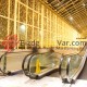 Led Perde 2x3 İç Mekan Gün ışığı IP44 Led Perde 2x3 İç Mekan Gün ışığı IP44