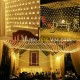Ağ Led 4x2 Gün Işığı IP44 540 Ledli Ağ Led 4x2 Gün Işığı IP44 540 Ledli